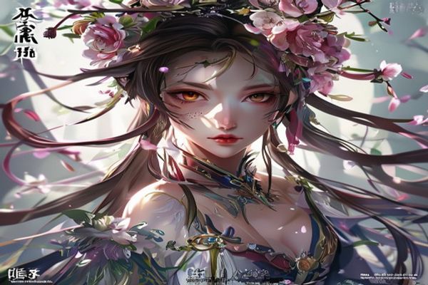 暗黑破坏神3好玩吗